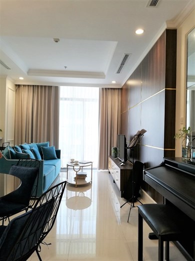 Apart ment for rent BT105L4358  (14)